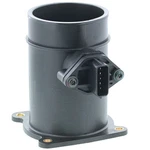 Mass Air Flow Sensor. Fixed Price $103.03.