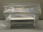 Kurt J. Lesker QF50-200-N KF50 5.51" Long X 2" Od Full Nipple 304L Stainless. Fixed Price $49.99.