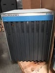 Cti-cryogenics 8031348G001 Model 8500 Helix Helium Compressor, 160042. Fixed Price $4500.00.