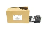 March Pumps 0135-0006-0400 MDX-3-1/2 Nsmp. Fixed Price $224.00.