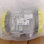 One New Siemens VGD40.080 Combination Valve Group. Fixed Price $2311.24.