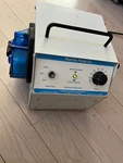Peristaltic Tubing Pump MP-V400 Rolatec 6.0LPM 20PSI Pilot. Fixed Price $290.00.