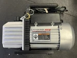 Pittsburgh 61245 Vacuum Pump (PD3048154). Fixed Price $59.99.