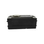 Piab M16 31.01.042 Unmp. Fixed Price $29.00.