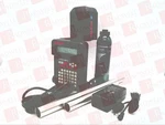 Videojet 21493 / (brand New). Fixed Price $3215.00.