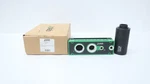 Piab 9906523 Piclassic X Vacuum Pump 101PSI. Fixed Price $483.20.