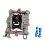 New Diaphragm Pump Fits Aro Ingersoll Rand 66605J-3EB 66605J3EB Usa. Fixed Price $266.69.