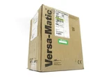 Versamatic E5PP6X669C Nsfs. Fixed Price $1217.00.