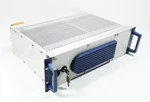 Inficon 560-104 Lds 2010 *el* (10M) Helium Leak Detector -used-. Fixed Price $2237.59.