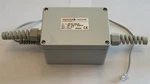 Pfeiffer Pm 041 938 Backing Pump Relay Box 20A 90-265V For 600 Tcs 010. Fixed Price $99.99.