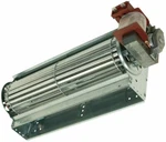 Smeg Oven Cooling Fan Motor SA995XR-5 SA995XR-7 SA996XR-7 SA999X. Fixed Price $75.75.