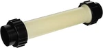 Pentair 520588 Dummy Bypass Cell, Sanitizer & Automation Control Systems. Fixed Price $64.99.