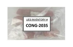 Asm 1058-637-01 Heater-source E730 220V 318W Jacket Kit Watlow New. Fixed Price $510.20.