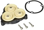 Pentair Shurflo 94-238-03 Lower Housing Diaphragm Drive Assembly Replacement Kit. Fixed Price $70.40.