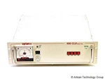 Varian 990 Cld Multi-test Unit. Fixed Price $2150.00.
