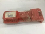 Honeywell North BS04R Butterfly Valve Lockout Device. Fixed Price $29.00.