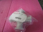 New! Pfeiffer Vacuum Centering D-37081 132ZRG025. Fixed Price $39.95.