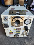 Kashiyama Dry Vacuum Pump MU100XU-200. Fixed Price $1299.99.