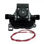 Shurflo 9423120 Pump Upper Housing With Switch Kit For 2088 Series. Fixed Price $45.04.