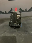 Rexroth A10VS045DR31RPKC62N00 Piston Pump Used. Fixed Price $1150.00.
