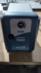 Welch Dryfast 2045C-02 Diaphragm Chemical Vacuum Pump. Fixed Price $2500.00.