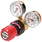 Victor 0781-4240 G150 Specialty Gas Regulator 49JP43. Fixed Price $234.08.