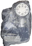 Cti-cryogenics 8185422G001XS On-board 8F Cryopump Ipn 500688694 Refurbished. Fixed Price $16012.25.