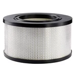 Milwaukee 49-90-1952 Hepa Filter. Fixed Price $25.65.