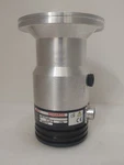 Edwards EXT70 24V Turbomolecular Pump. Fixed Price $295.00.