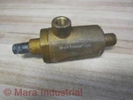 Air-vac AV116H No Base Vacuum Transducer 1/8" Thread. Fixed Price $158.00.