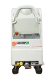 Edwards NGAC71000XS Vacuum Dry Pump Front Utilities Oem Refurbished. Fixed Price $6007.25.