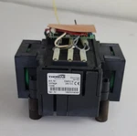 Thomas 6440014 2V Dc Oil-less Linear Diaphragm Pump. Fixed Price $399.88.