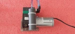 Thomas M42X30/I Elevator Motor Make Offers! Ups Shipping!. Fixed Price $90.00.