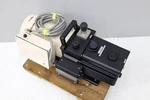 Mint Condition Ulvac Oil Rotary Vacuum Pump GLD-136D Series. Fixed Price $2485.00.