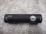 Bimba Mini Vacuum Pump JS-150M 80 Psi Used. Fixed Price $75.00.