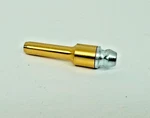 Hypro Or Debro Twin Piston Pump 2405-0006A Grease Fitting. Fixed Price $19.95.