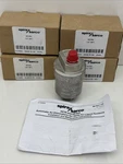 Spirax Sarco AE36A Automatic Air Eliminators / Vents For Liquid Systems. Fixed Price $115.00.