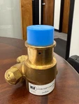 Standex Procon Products 111A100F11AA 250 Rotary Vane Brass Pump, New!. Fixed Price $29.99.