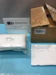 Amat 0242-85853 Kit,spacers,ebara CONTROLLER,P5000,EMXP+ CH,0021-01248, 183981. Fixed Price $250.00.