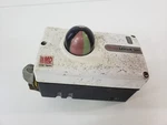 Flowserve Logix 500MD Digital Valve Positioner 520MD-14-W1DEE-D001-GM2. Fixed Price $390.00.