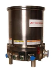 Seiko Seiki STP-H2000C Fully Refurbished. Fixed Price $19600.00.
