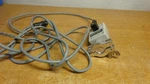 Balzers Tpr 250 Compact Pirani Gauge For Pfeiffer Tsh 065 D. Fixed Price $199.00.