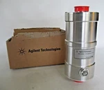 (new) Agilent Technologies Ds Exhaust Filter NW25 9499392. Fixed Price $379.00.
