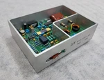 Applied Materials 0010-01831 Assy Tc Amp Low Temp Besc Amat. Fixed Price $5000.00.