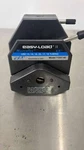 Cole-parmer 77201-60 Masterflex L/s Easy-load Ii Pump Head Only Guaranteed. Fixed Price $190.00.