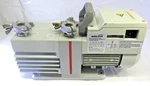 Welch 3022-01 C/rvpro Rotary Vane Vacuum Pump, For Parts/repair. Fixed Price $700.00.