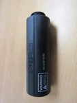 Piab Vacuum Products 32.16.002 Coax Pump Muffler 3216002. Fixed Price $39.00.