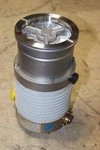 Pfeiffer Tpu 180 H Pump Turbomolecular Vacuum. Fixed Price $599.99.