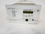 Osaka TC011MT Turbo Pump Controller,factory Setting For TG2400M Free Ship #1. Fixed Price $3200.00.