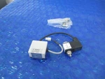 Agilent 9699834 Vent Valve Kit. Fixed Price $1050.00.